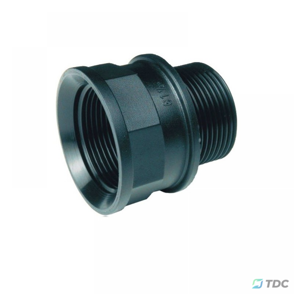 Perėjimas 2"-2"
