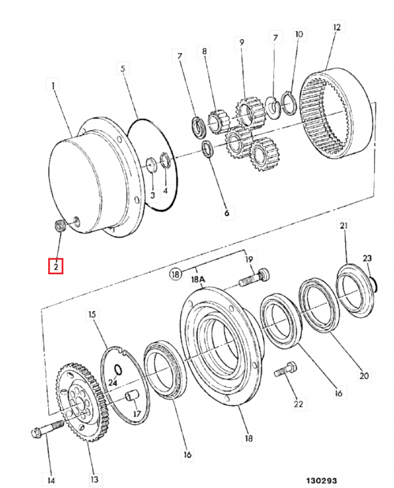 Produkto nuotrauka 1