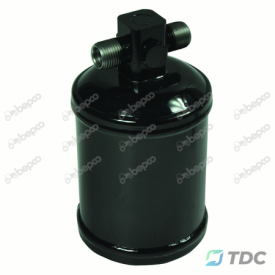 Filtras - sausintuvas