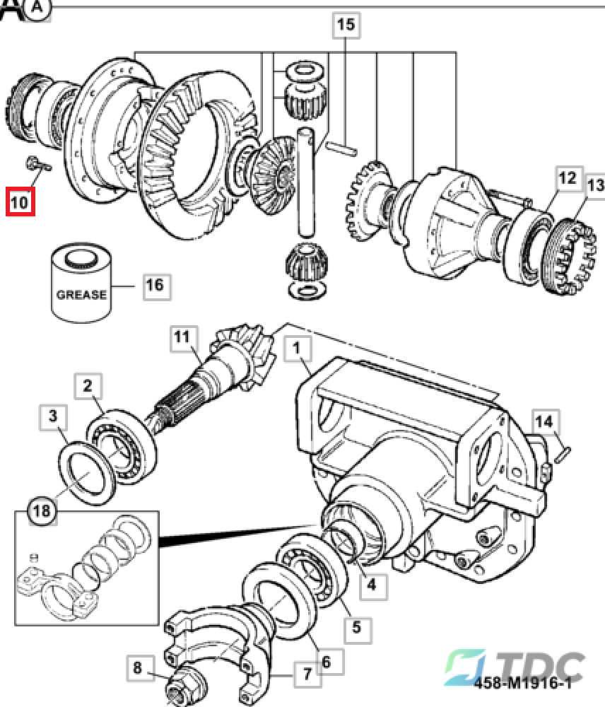 Produkto nuotrauka 2