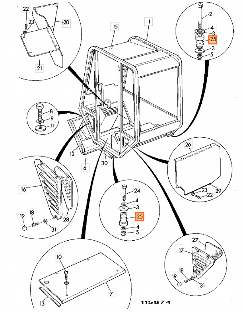 Produkto nuotrauka 1