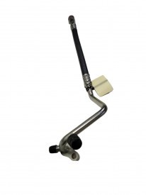 Oro kondicionieriaus žarna