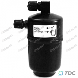 Filtras - sausintuvas