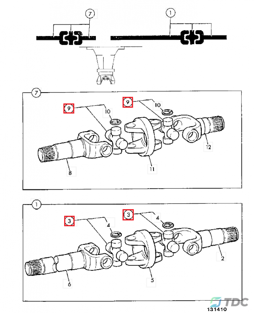 Produkto nuotrauka 1