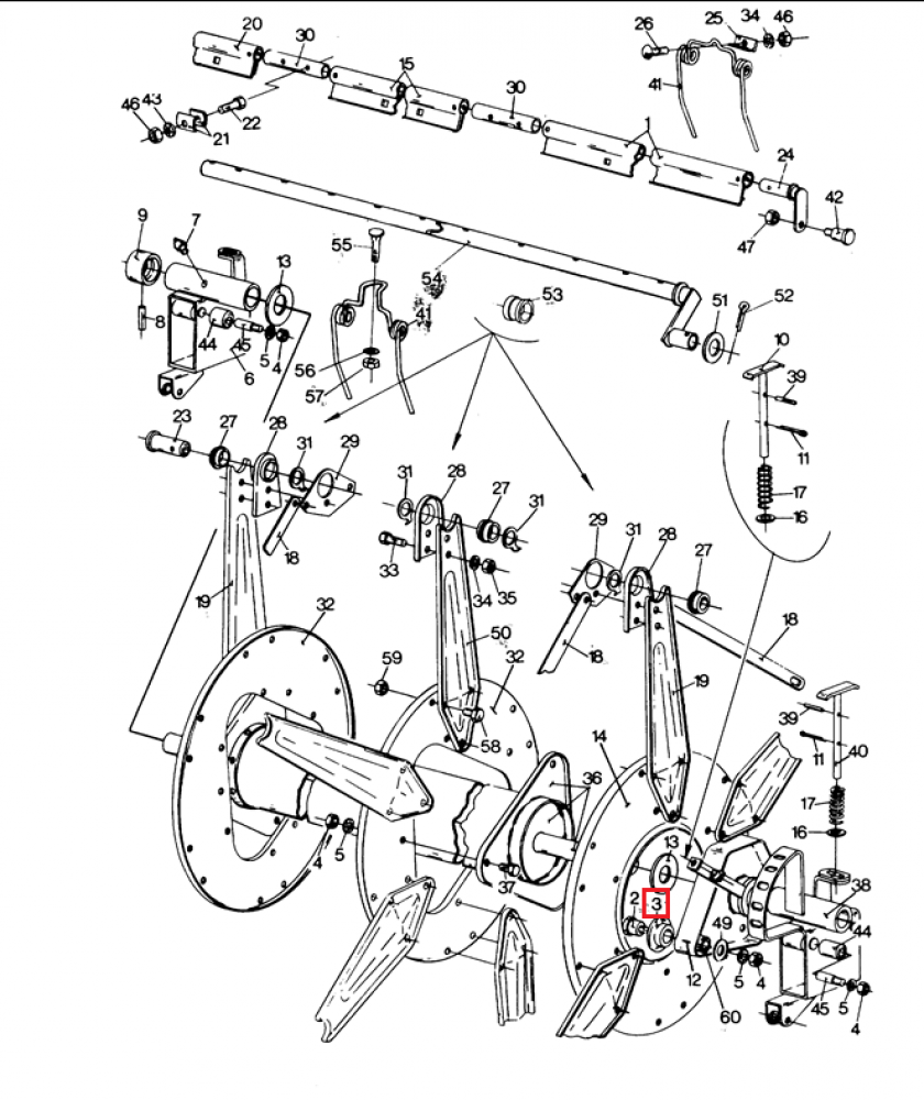 Produkto nuotrauka 2