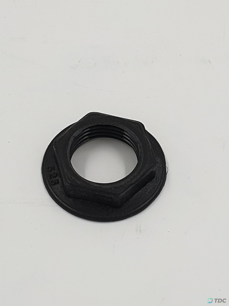 Veržlė 22 mm