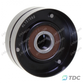 Ritinėlis Ø 78 MM - L 31 MM