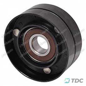 Ritinėlis Ø 70 MM - L 30.40 MM