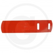 Verstuvės prailginimas DP