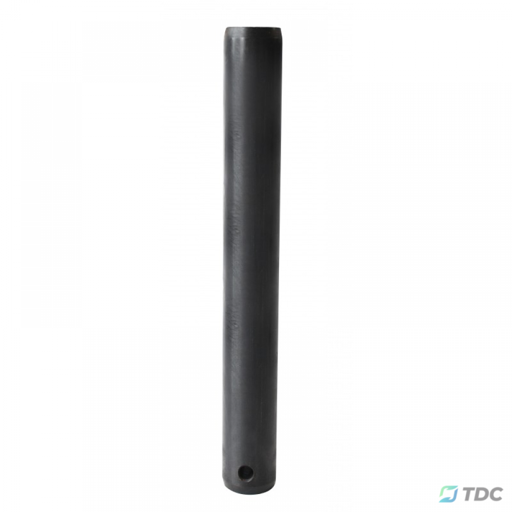 Kaištis 50x395