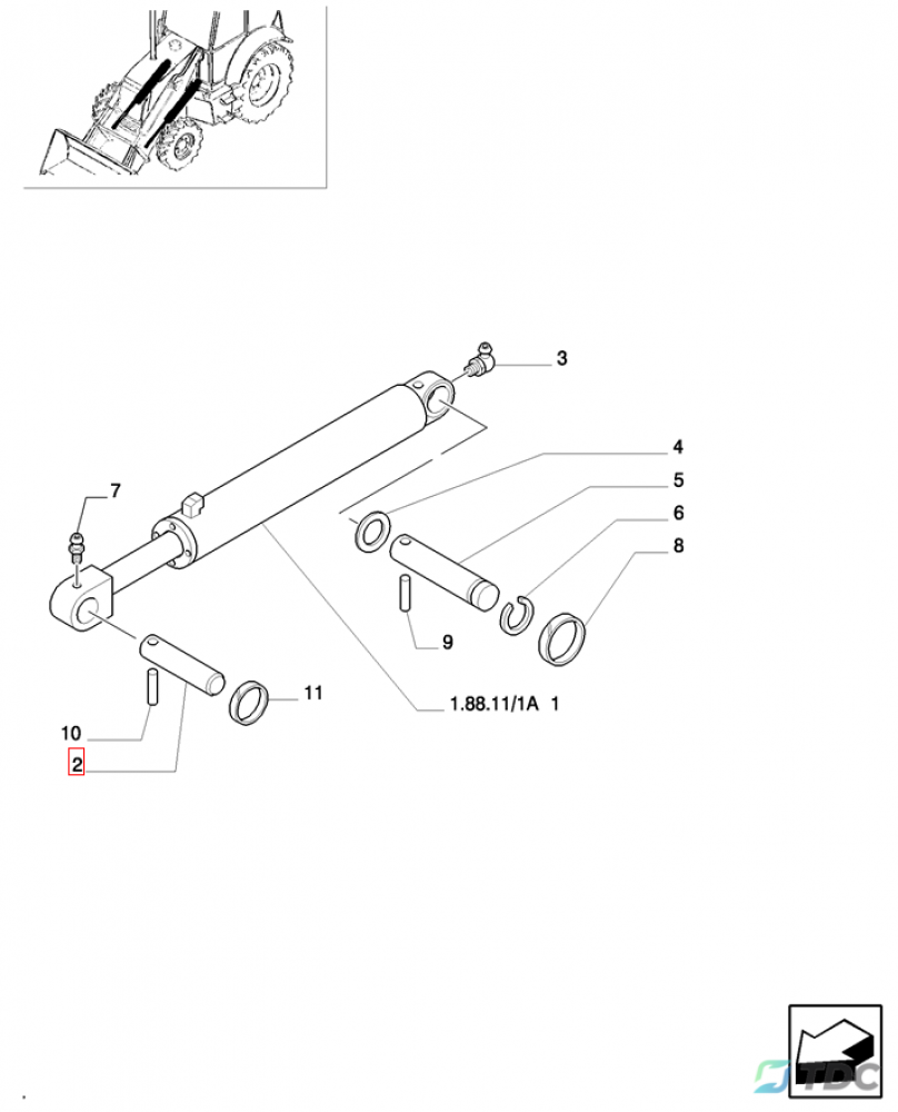 Produkto nuotrauka 1