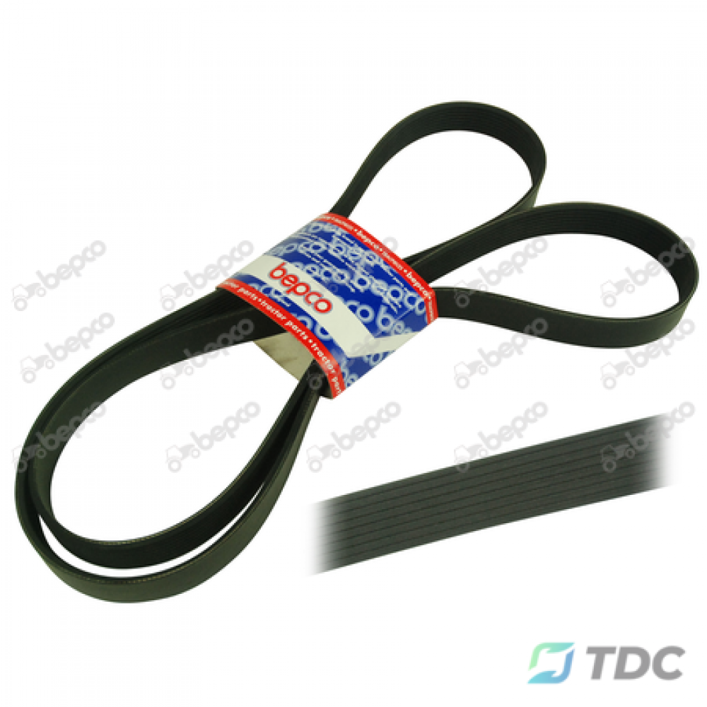 Diržas 8PK2200