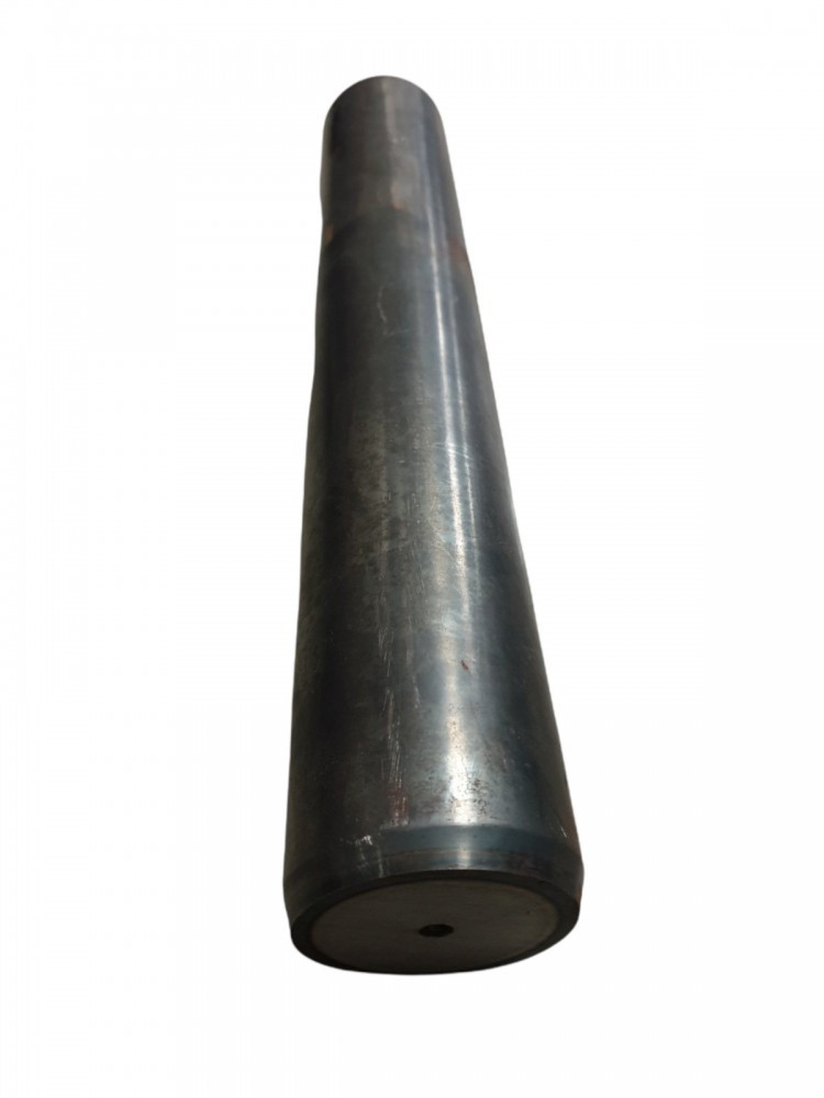 Kaištis 65x410 mm