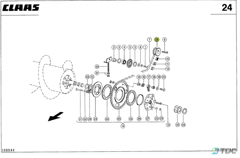Produkto nuotrauka 3