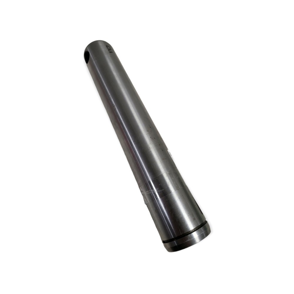 Kaištis 55x255