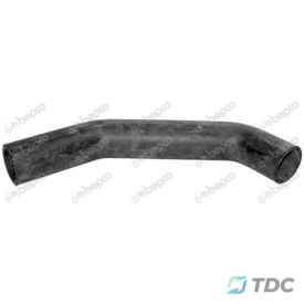 Viršutinė žarna Ø 44.5 X 46.5 MM