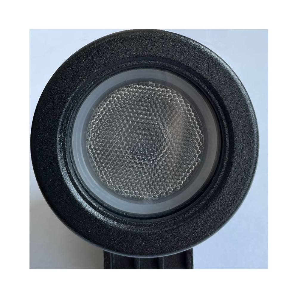 Produkto nuotrauka 1