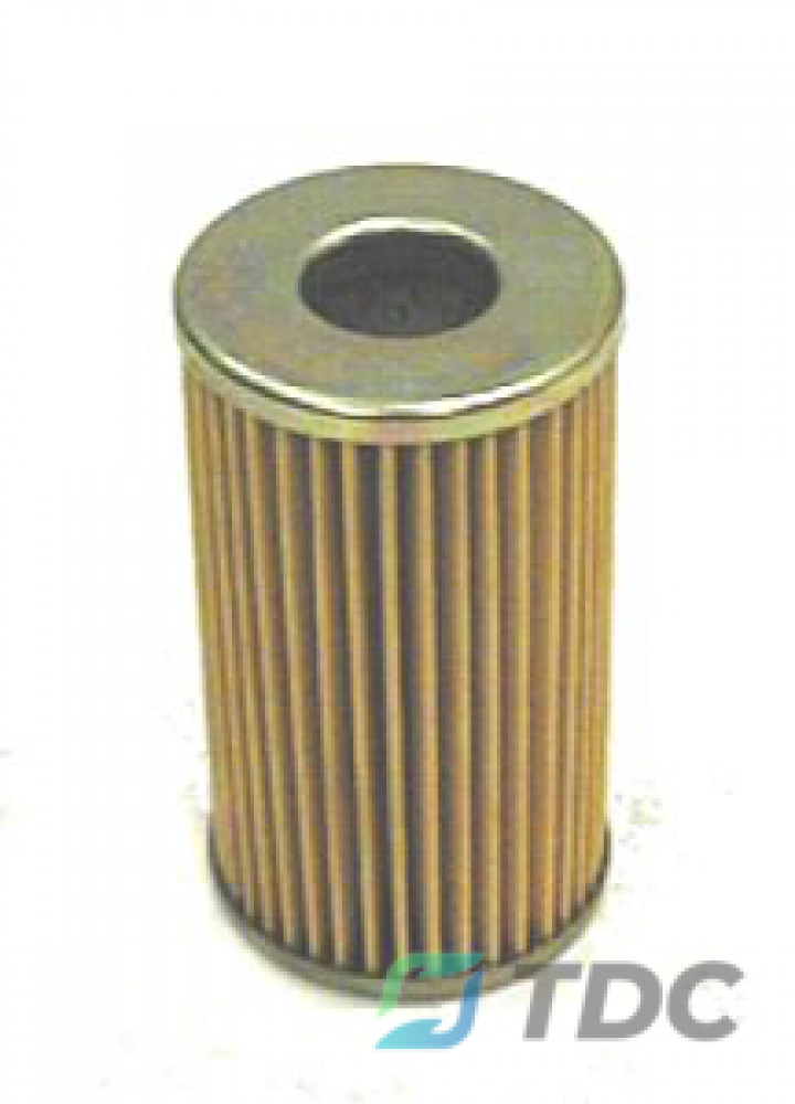 Kuro filtras