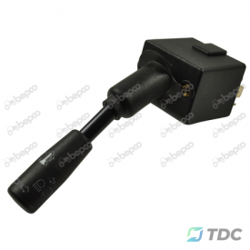 Kombinuotas jungiklis