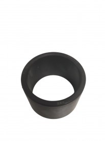 Įvorė 50.1x60.1x40.2