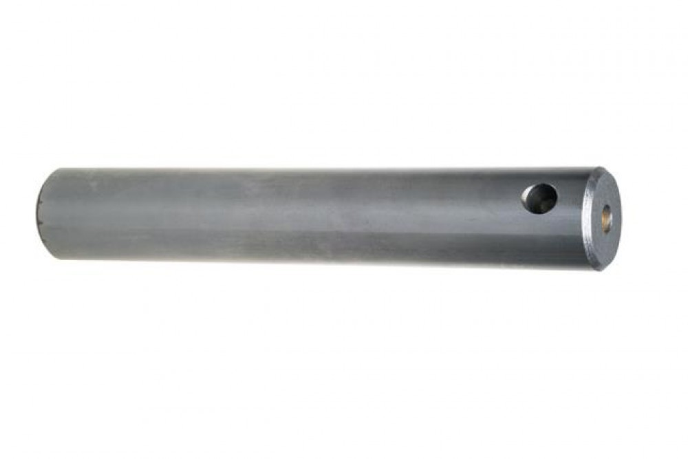 Kaištis 30x185