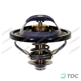 Termostatas Ø 60 MM - H 57 MM