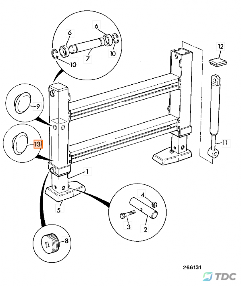 Produkto nuotrauka 1