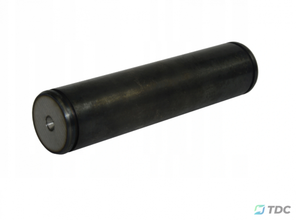 Kaištis 45x190