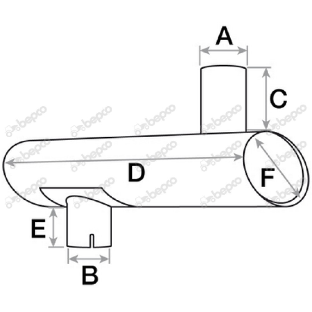 Produkto nuotrauka 2