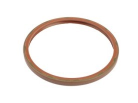 Riebokšlis 122.8x134.02x7/9 mm