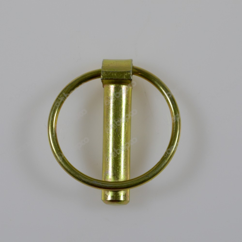 Vielokaištis 6x45x36.5 mm