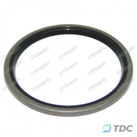 Purvasargis 55x65x3.5