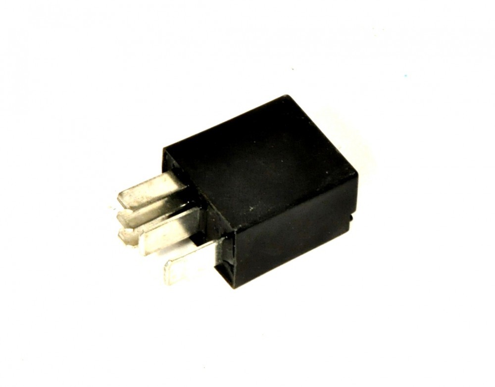 Relė 12v micro