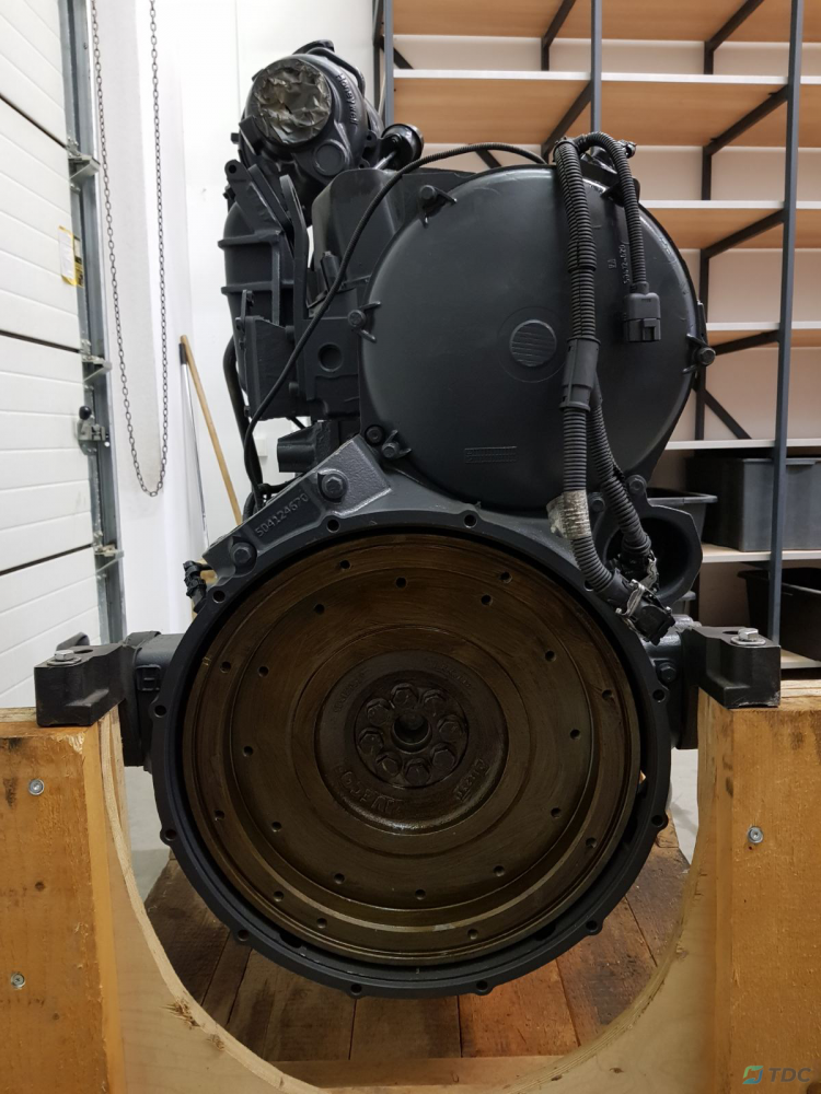 Produkto nuotrauka 2