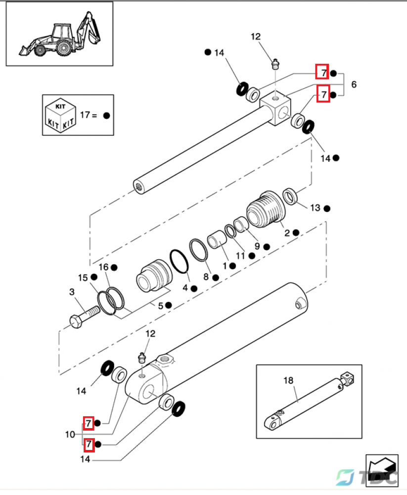 Produkto nuotrauka 2