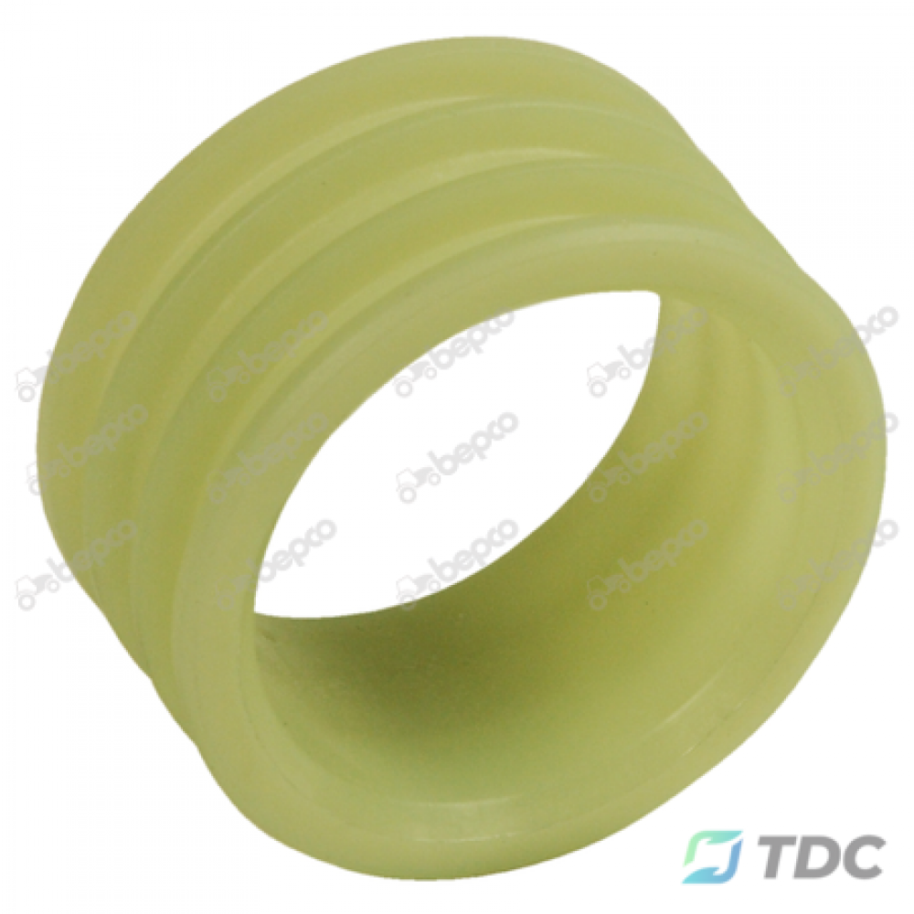 Termostato sujungimas