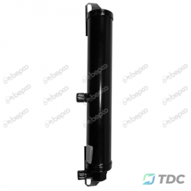 Filtras - sausintuvas