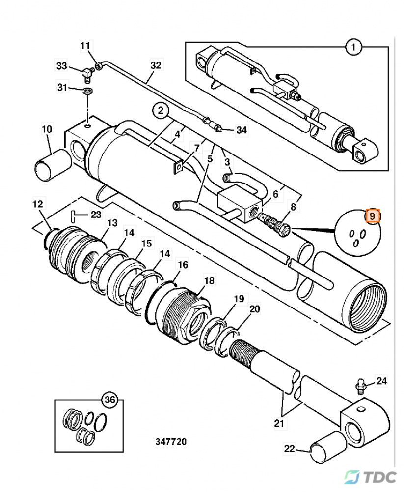 Produkto nuotrauka 1