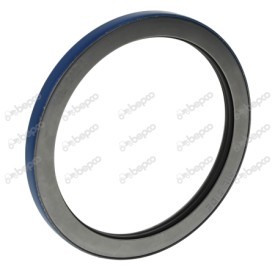 Riebokšlis 160x196x17/24.3