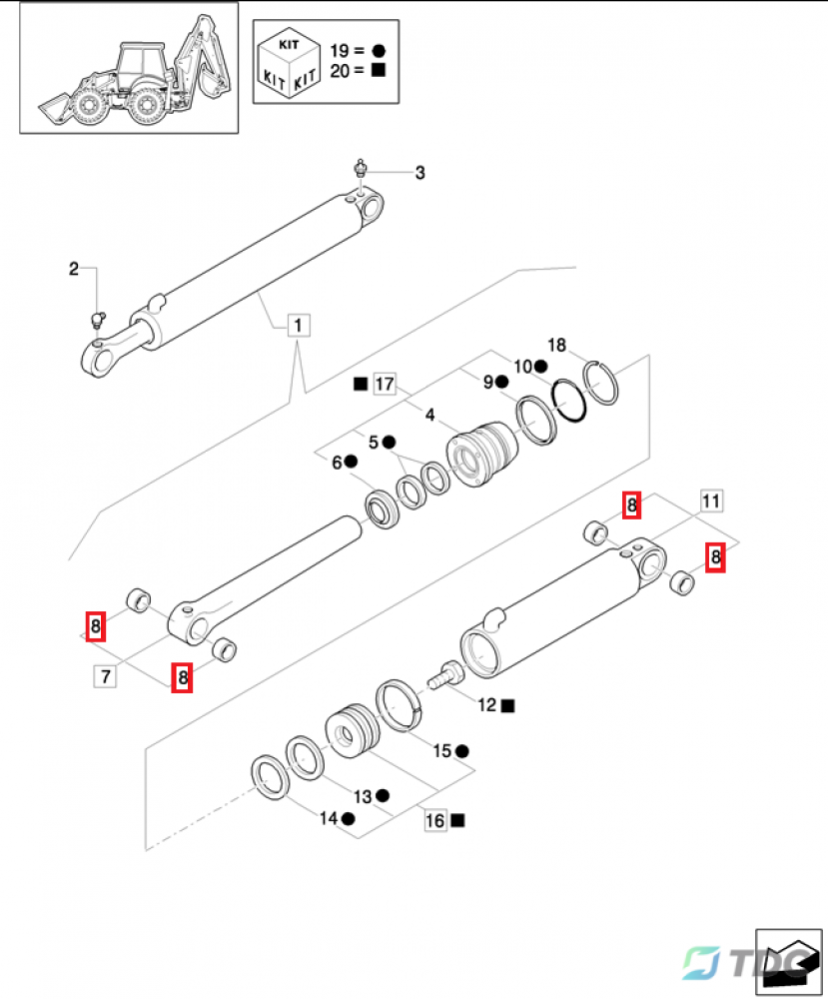 Produkto nuotrauka 1