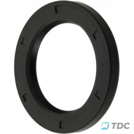 Riebokšlis 116x140x15