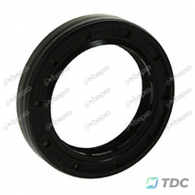 Riebokšlis 44.5x63.5x12