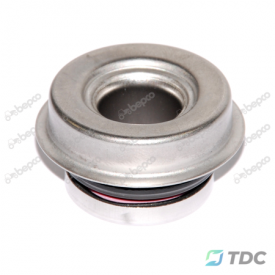 Vandens pompos fibra Ø 15.80 X 36.50 X 21.90 MM