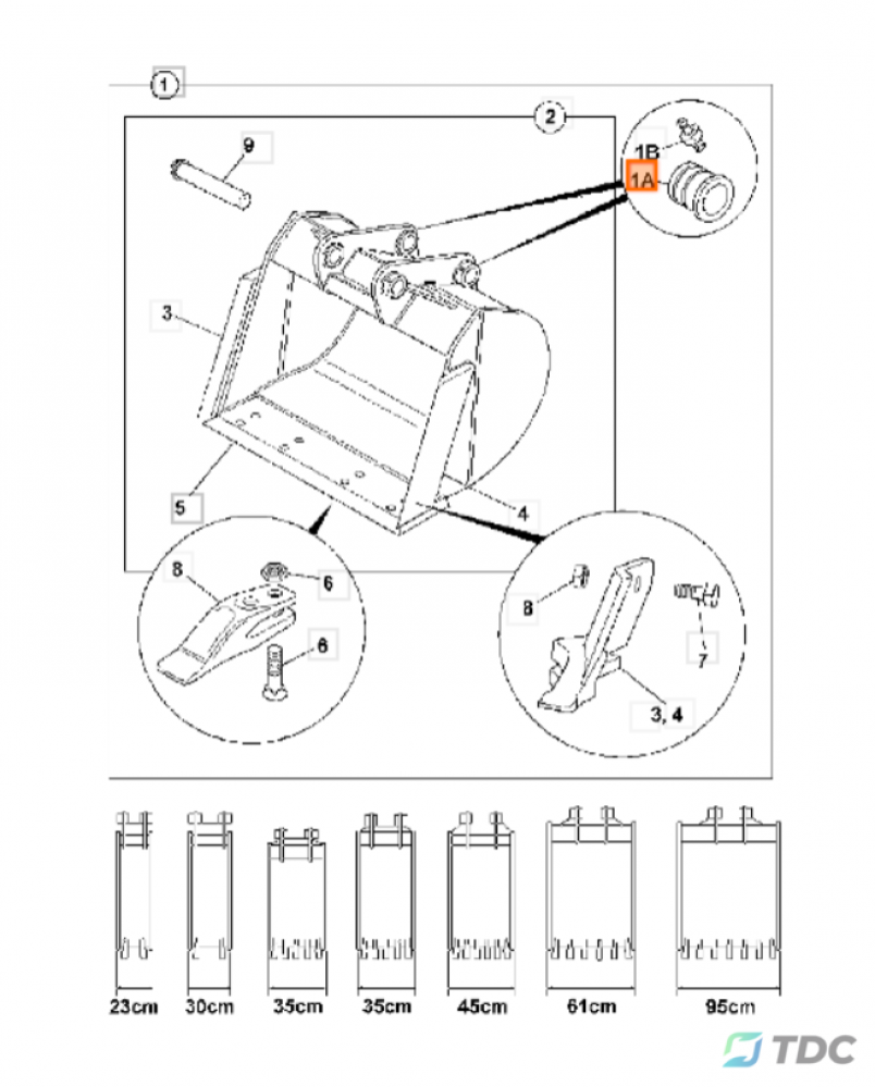 Produkto nuotrauka 1