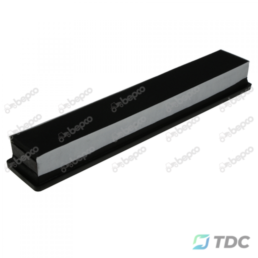 Kabinos filtras 8004089