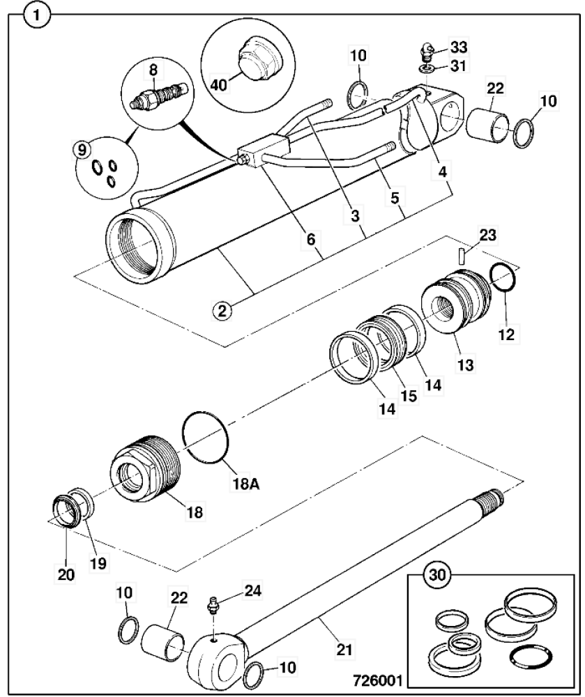 Produkto nuotrauka 1