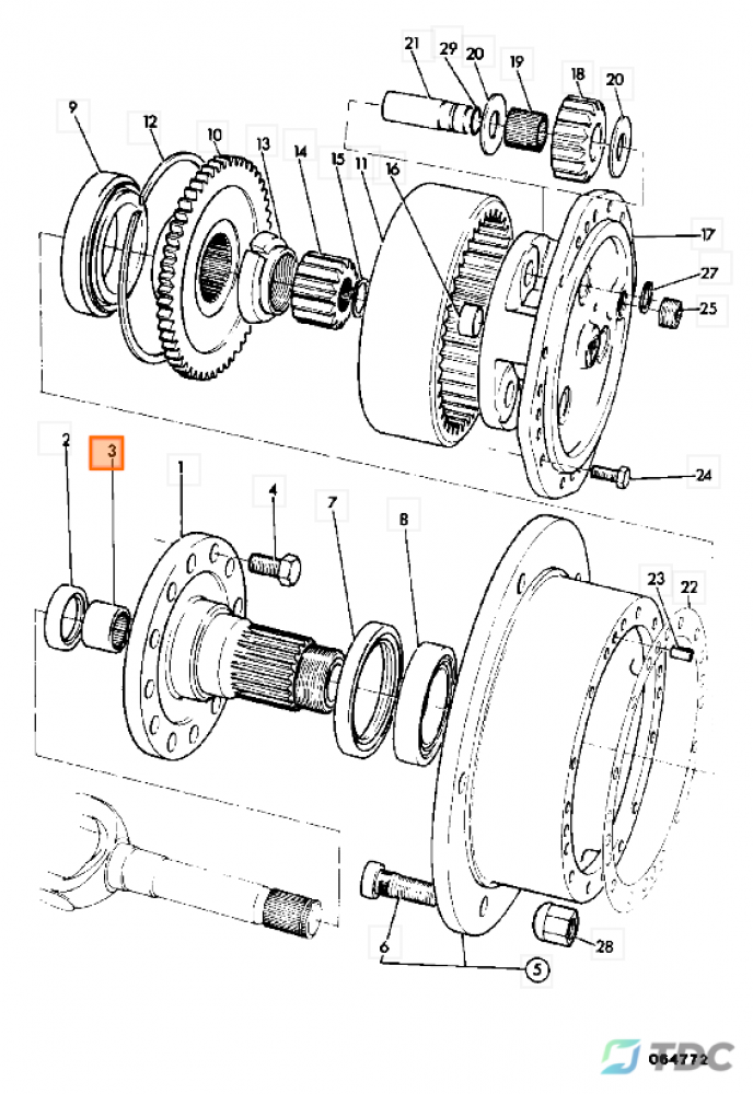 Produkto nuotrauka 1