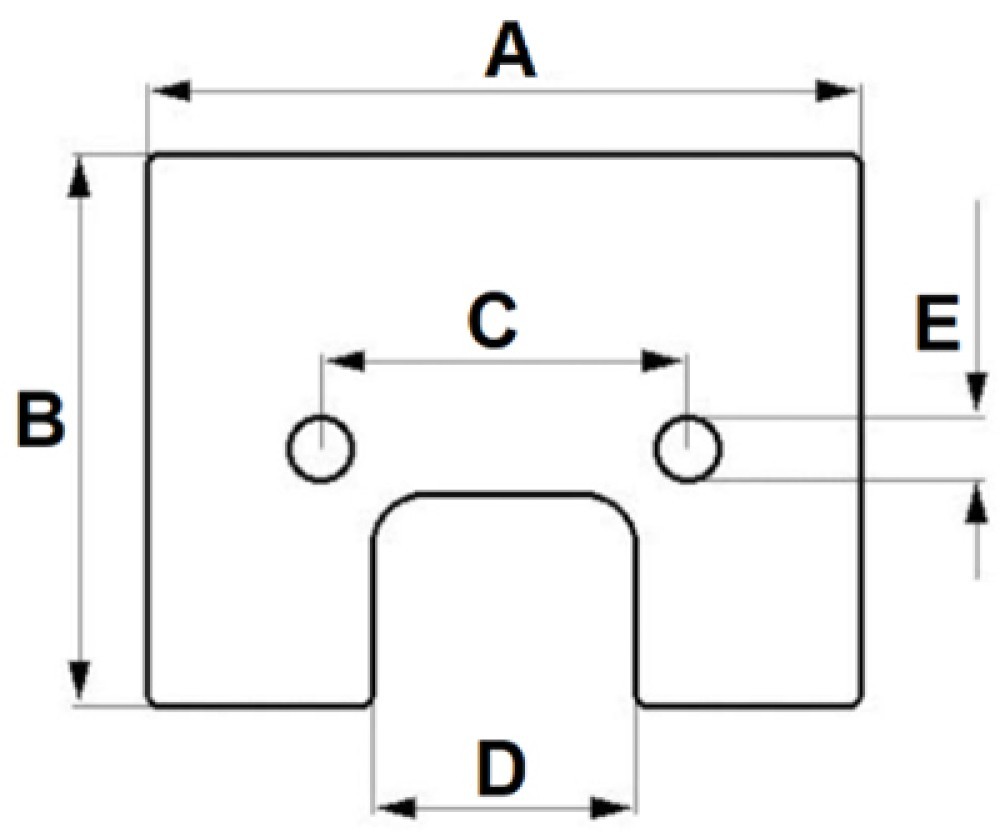 Produkto nuotrauka 1