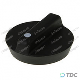 Perjungimo rankenėlė