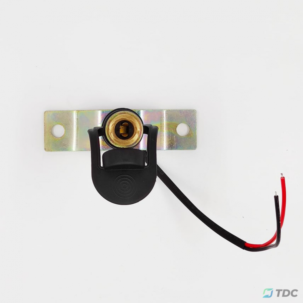 Produkto nuotrauka 1